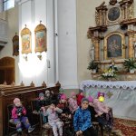 phoca_thumb_m_motlci kostel  8  kopie Fotogalerie